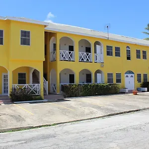 https://ocean-ridge-at-long-beach.comcaribbean.com