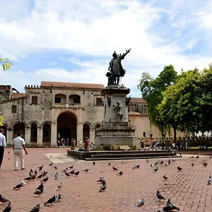 https://villa-palmera-xviii.comcaribbean.com
